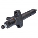 Injector asamblat UTB U-650