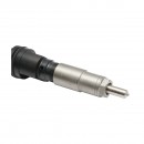 Injector complet pentru John Deere New Model >>> An 2013> cod OEM RE524382, RE529118, RE501926, RE546781 Breckner Germany