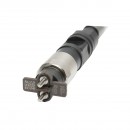 Injector complet pentru John Deere New Model >>> An 2013> cod OEM RE524382, RE529118, RE501926, RE546781 Breckner Germany