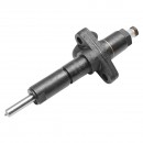 Injector complet UTB U-445, U-640