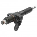 Injector complet UTB U-445, U-640
