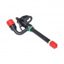 Injector John Deere RE57469, RE60062, 32262