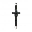 Injector motor asamblat tractor 25CP