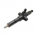 Injector motor asamblat tractor 25CP