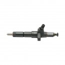 Injector motor asamblat tractor 25CP