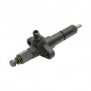 Injector motor asamblat tractor 25CP