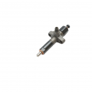 Injector motor Perkins pentru Massey Ferguson cod OEM 1446895M91, 1447401M91, 2645630 Brekner Germany