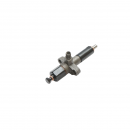 Injector motor Perkins pentru Massey Ferguson cod OEM 1446895M91, 1447401M91, 2645630 Brekner Germany