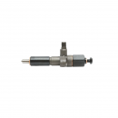 Injector motor Perkins pentru Massey Ferguson cod OEM 1446895M91, 1447401M91, 2645630 Brekner Germany