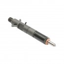 Injector motor Perkins pentru Massey Ferguson cod OEM 4224797M1, 4224797R1, 2645K011 Breckner Germany