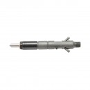 Injector motor Perkins pentru Massey Ferguson cod OEM 4224797M1, 4224797R1, 2645K011 Breckner Germany