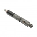 Injector motor Perkins pentru Massey Ferguson cod OEM 4224797M1, 4224797R1, 2645K011 Breckner Germany