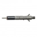 Injector motor Perkins pentru Massey Ferguson cod OEM 4225123M1, 4225123E1, 2645K012 Breckner Germany