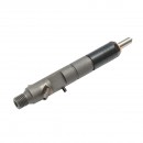 Injector motor Perkins pentru Massey Ferguson cod OEM 4225123M1, 4225123E1, 2645K012 Breckner Germany