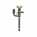 Injector pentru John Deere cod OEM SE501098, 28480, 28481, RE36935, RE36936, 6005012121 Breckner Germany