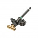 Injector pentru John Deere cod OEM SE501098, 28480, 28481, RE36935, RE36936, 6005012121 Breckner Germany