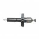 Injector pentru Massey Ferguson cod OEM 1447218M91 Breckner Germany