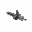 Injector pentru Massey Ferguson cod OEM 1447218M91 Breckner Germany