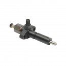 Injector pentru Massey Ferguson cod OEM 1447218M91 Breckner Germany
