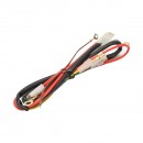 Instalatie electrica completa UTB U-445