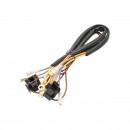 Instalatie electrica completa UTB U-650