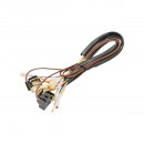 Instalatie electrica completa UTB U-650