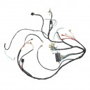 Instalatie electrica Massey Ferguson 135 cod OEM 898426M93, 54935775