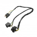Instalatie electrica Massey Ferguson 135 cod OEM 898426M93, 54935775