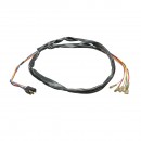 Instalatie electrica Massey Ferguson 135 cod OEM 898426M93, 54935775