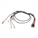 Instalatie electrica Massey Ferguson 135 cod OEM 898426M93, 54935775