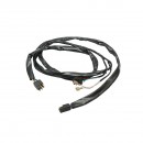 Instalatie electrica Massey Ferguson 135 cod OEM 898426M93, 54935775
