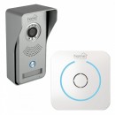 Interfon video Home DPV Wi-fi, Smart, video interfon, sonerie fără fir, alarmă, deschidere ușă