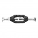 Intinzator ancora cu lant pentru Massey Ferguson cod OEM 1661406M91, 1661406M92