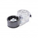 Intinzator automat curea accesorii John Deere RE518097