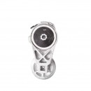 Intinzator automat curea accesorii John Deere RE518097