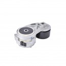 Intinzator automat curea accesorii John Deere RE518097