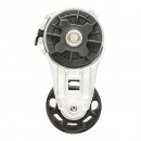 Intinzator automat curea pentru John Deere RE518097