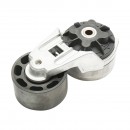 Intinzator automat curea pentru John Deere RE518097