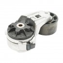 Intinzator automat curea pentru John Deere RE518097