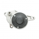 Intinzator curea JCB 3CX, 4CX, 3DX, 4DX cod OEM 320/08759, 320/08657, 320/08651