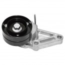 Intinzator curea John Deere AL110621