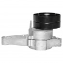 Intinzator curea John Deere AL110621