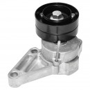 Intinzator curea John Deere AL110621