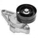 Intinzator curea John Deere AL110621