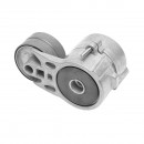 Intinzator curea pentru Deutz-Fahr, Same, Lamborghini cod OEM 04513098, 04294490, 04285446, 04288415, 04283663, 04258387, 04504262