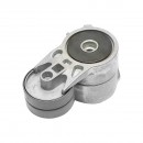 Intinzator curea pentru Deutz-Fahr, Same, Lamborghini cod OEM 04513098, 04294490, 04285446, 04288415, 04283663, 04258387, 04504262