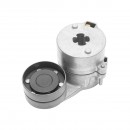 Intinzator curea pentru Deutz-Fahr, Same, Lamborghini cod OEM 04513098, 04294490, 04285446, 04288415, 04283663, 04258387, 04504262