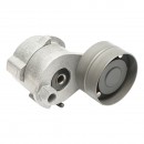 Intinzator curea pentru Fendt, Deutz cod OEM F934201040070, F934201040240, 04904948, 04904951, 04913638 Autospeed