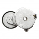 Intinzator curea pentru Fendt, Deutz cod OEM F934201040070, F934201040240, 04904948, 04904951, 04913638 Autospeed