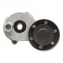 Intinzator curea pentru Fendt, Deutz cod OEM F934201040070, F934201040240, 04904948, 04904951, 04913638 Autospeed